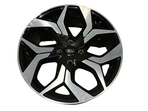 BP30294300C45 main image