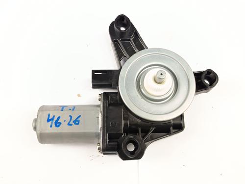 Used Left rear window motor Left rear window motor MERCEDES-BENZ GLE (V167) GLE 350 de 4-matic (167.117) (194 hp) 36041024 36041024