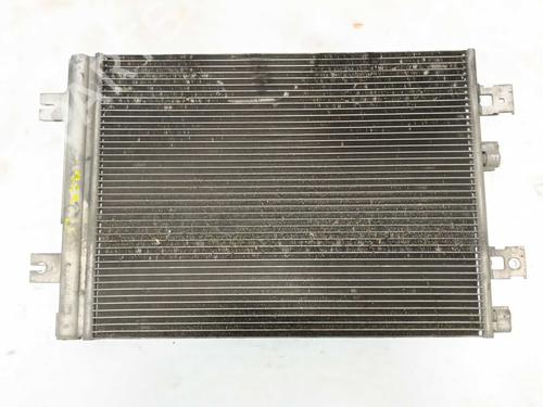 Used AC radiator AC radiator DACIA SANDERO 1.5 dCi (68 hp) 27583153 27583153