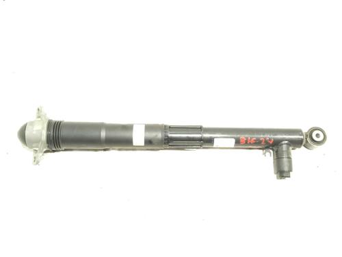 Used Right rear shock absorber Right rear shock absorber 22789009 22789009