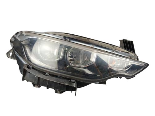 Used Right headlight FIAT TIPO Hatchback (356_, 357_) 1.3 D (356HXH1A) (95 hp) 29163681