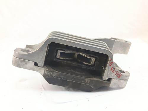 Soporte motor FORD KUGA III (DFK) [2019-2026]  31811046
