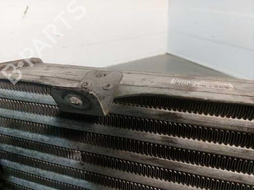 Intercooler KIA CEE'D Hatchback (ED) | BP9994287M30 - Image 4