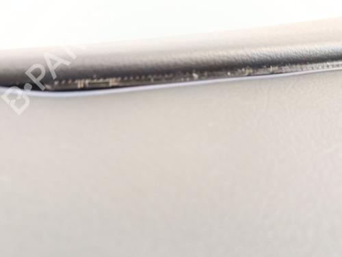 Other AUDI A7 Sportback (4GA, 4GF) 3.0 TDI quattro | BP30297758O1 