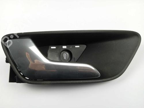 rear-left-interior-door-handle-ford-puma-j2k-cf7-h1bba22601bgw-2019-13571226 main image