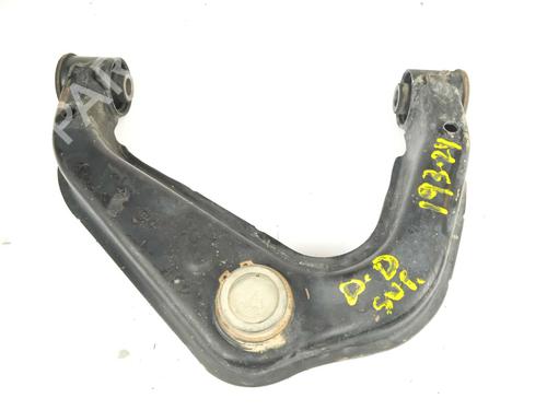 right-front-suspension-arm-nissan-navara-np300-d40-25-dci-4wd-2004-18354707 main image