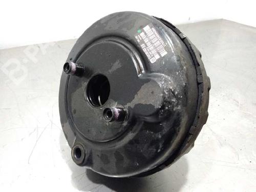 servo-brake-opel-insignia-a-g09-13228183-2008-2009-2010-2011-2012-2013-2014-2015-2016-2017-9995821 main image