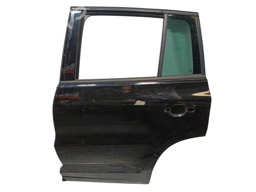 left-rear-door-vw-tiguan-5n_-2007-2008-2009-2010-2011-2012-2013-2014-2015-2016-2017-2018-27396867 main image