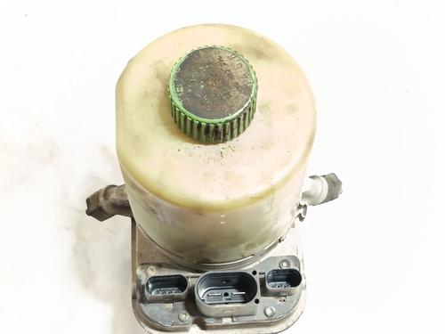 Used Steering pump SEAT IBIZA IV (6J5, 6P1) 1.9 TDI (105 hp) 27623707