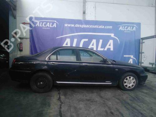 Right headlight ROVER 75 (RJ) 2.0 CDT | BP15832254C29 - Image 4