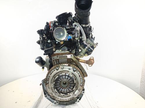 Engine DACIA SANDERO II 1.5 dCi | BP34206998M1  - Image 8
