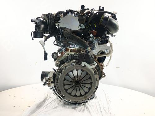 Engine FORD FIESTA VII (HJ, HF) 1.0 EcoBoost | BP34206997M1  - Image 9
