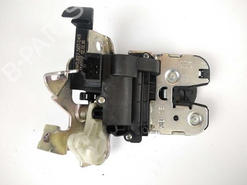 tailgate-lock-audi-a5-f53-f5p-8w082750304s-2016-10751387 main image