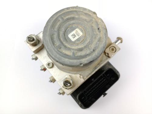 ABS pump MITSUBISHI ASX (GA_W_) 1.6 DI-D | BP29135791M43 