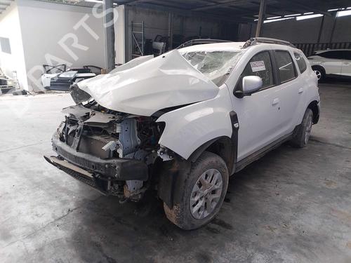 ABS pump DACIA DUSTER (HM_) 1.5 dCi 115 4x4 | BP35751466M43 - Image 9