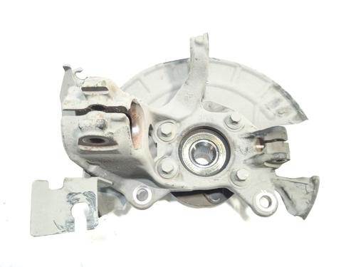 Used Right front steering knuckle MAZDA CX-30 (DM) SKYACTIV-G M Hybrid (122 hp) 18916148