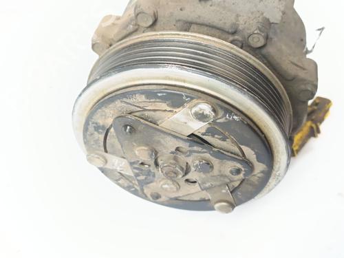 AC compressor PEUGEOT PARTNER MPV (5_, G_) 1.6 HDi 90 | BP28582310M34