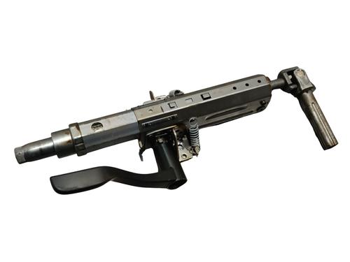 Lenksäule für VW POLO V (6R1, 6C1) 1.6 TDI (90 hp) 30697013