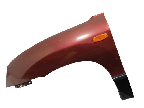 left-front-fenders-hyundai-santa-fe-i-sm-2000-2001-2002-2003-2004-2005-2006-29285347 main image