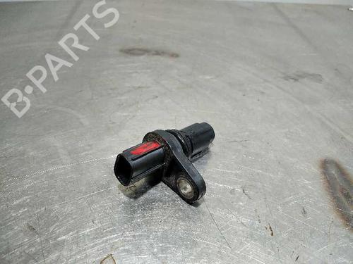 Used Electronic sensor Electronic sensor 9997071 9997071