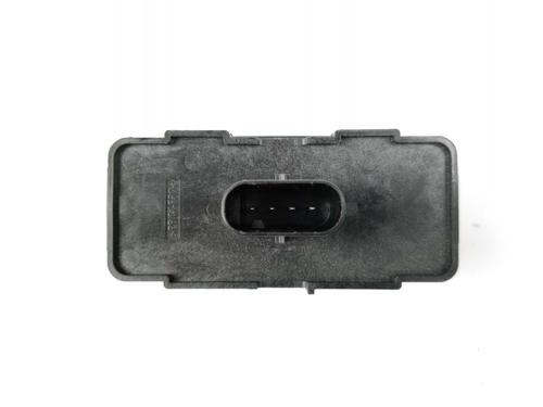 Switch VOLVO XC90 II (256) D5 AWD | BP19922227I30 - Image 2