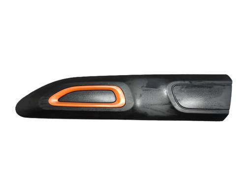 Used Door moulding trim Door moulding trim 37232798 37232798