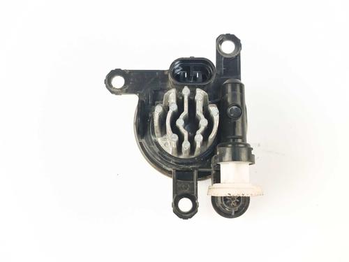 Right front fog light OPEL CORSA F (P2JO) 1.5 (68) | BP34235801C31 - Image 2