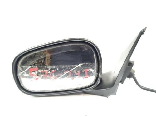 Used Left mirror ROVER 400 II (RT) 420 Di (105 hp) 19806836