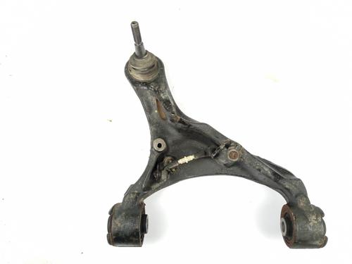 Used Left front suspension arm LAND ROVER RANGE ROVER III (L322) 3.6 D 4x4 (272 hp) 11137214