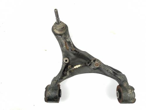 Querlenker links vorne LAND ROVER RANGE ROVER III (L322) 3.6 D 4x4 (272 hp) 11137214