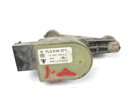 Used Electronic module Electronic module 16008906 16008906