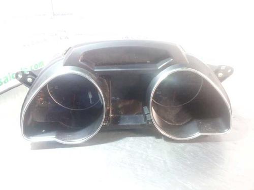Used Instrument cluster Instrument cluster AUDI A5 (8T3) 2.7 TDI (190 hp) 9995293 9995293