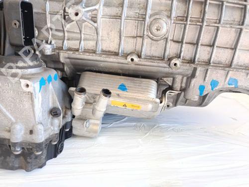 Gearbox AUDI A4 B9 (8W2, 8WC) 2.0 TDI | BP34370219M3  - Image 10