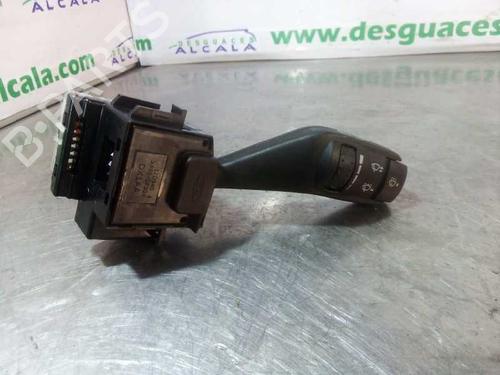 Used Steering column stalk Steering column stalk FORD FOCUS II (DA_, HCP, DP) 2.5 ST (225 hp) 10928941 10928941