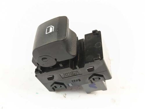 right-front-window-switch-hyundai-i20-iii-bc3-bi3-2020-28516885 main image
