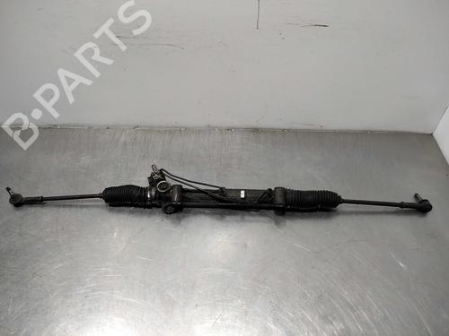steering-rack-ford-transit-van-fa_-_-2006-2007-2008-2009-2010-2011-2012-2013-2014-10093896 main image