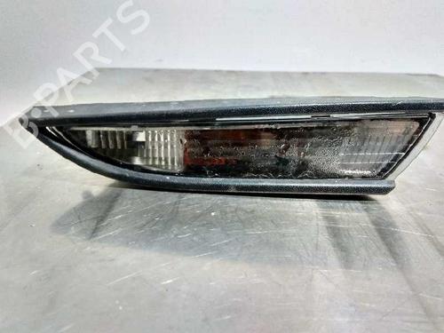 Used Left front indicator Left front indicator 10752478 10752478