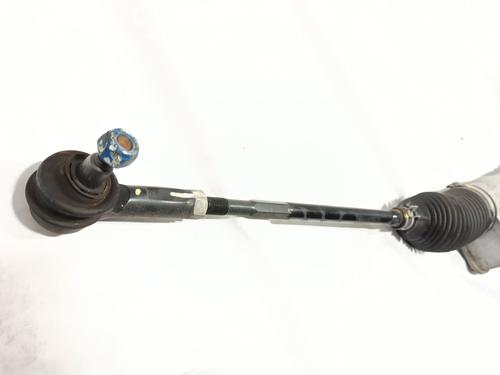 Styregear/Snekke MITSUBISHI MIRAGE / SPACE STAR VI Hatchback (A0_A) 1.2 (A03A) | BP30263172M22 