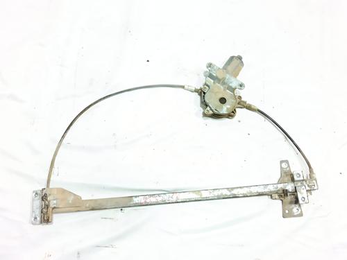 front-right-window-mechanism-mercedes-benz-vito-van-w638-1997-1998-1999-2000-2001-2002-2003-32274033 main image