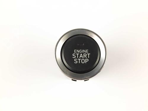 switch-hyundai-i30-pde-pd-pden-2016-33469819 main image
