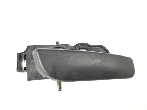 front-left-interior-door-handle-citroen-nemo-box-bodympv-aa_-1607737280-2008-13938555 main image