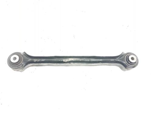 Left rear suspension arm BMW 3 (E90) 330 d | BP22740792M14 
