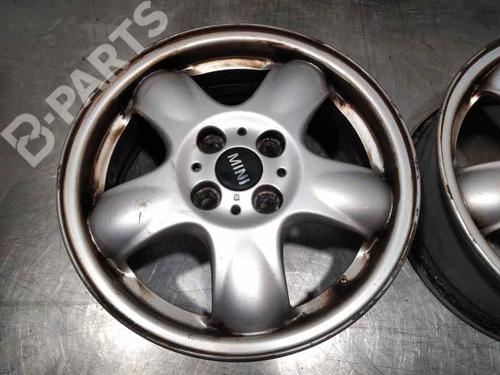 Rim MINI MINI (R56) One | BP9981138C45 