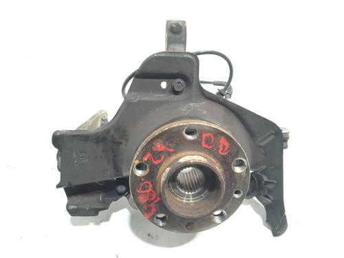 Used Right front steering knuckle Right front steering knuckle 19161590 19161590