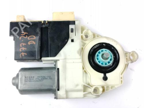 Used Right front window motor Right front window motor CITROËN C5 II (RC_) 2.0 HDi (RCRHRH) (136 hp) 22740559 22740559