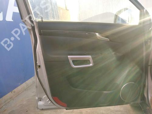 Display monitor OPEL ANTARA A (L07) | BP10665082C48 - Image 16