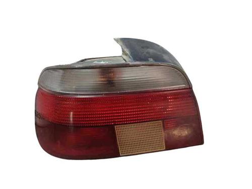 Used Left taillight Left taillight 9992432 9992432