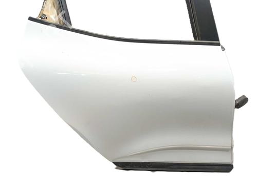 Dør højre bagtil RENAULT CLIO V (B7_) 1.5 Blue dCi 85 (B7AG) | BP37486944C5 - Image 3