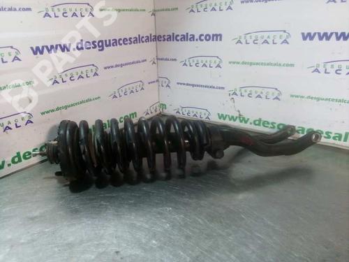 Used Right front shock absorber Right front shock absorber SSANGYONG REXTON / REXTON II (GAB_) 2.9 TD (120 hp) 10035842 10035842