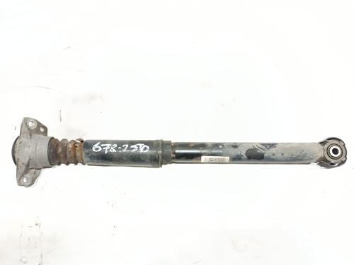 BP30274426M19 main image